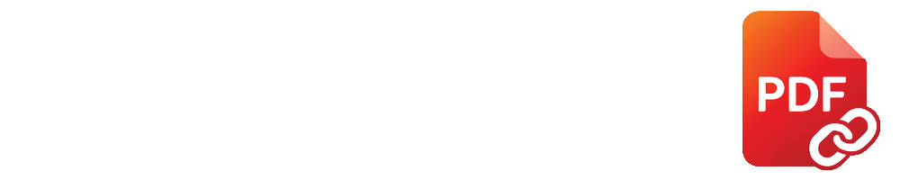 Lumiva PDF